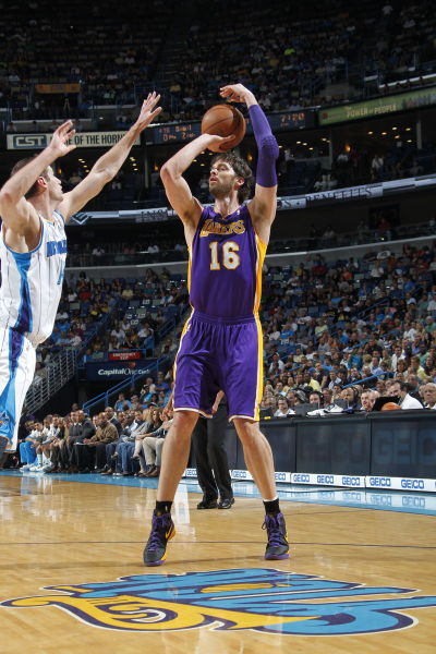 一个切磋技 一个切磋技