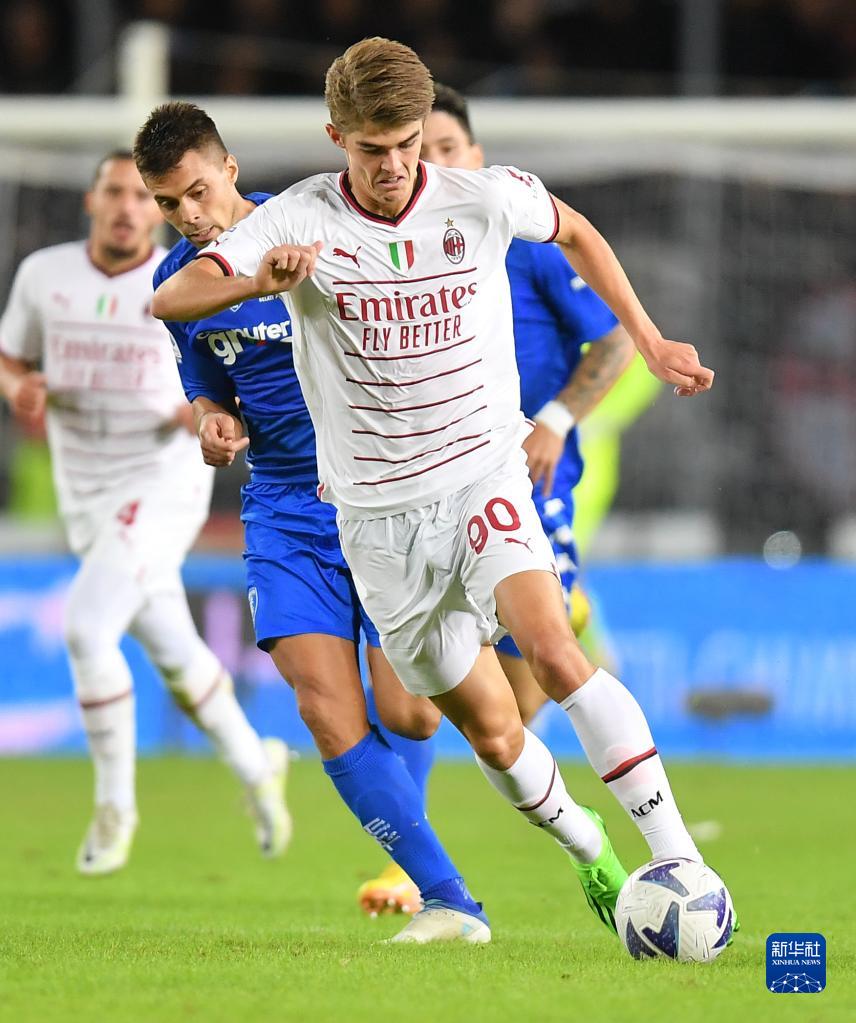 本次活动旨 本次活动旨