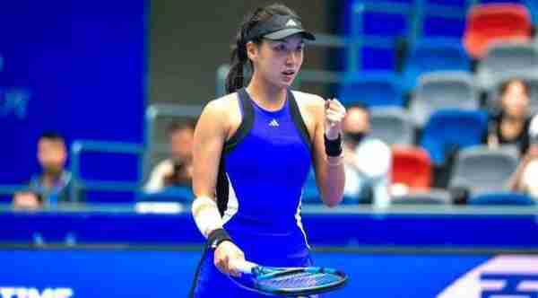 莱阳市近日 莱阳市近日