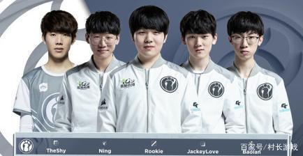 布里埃尔这 布里埃尔这