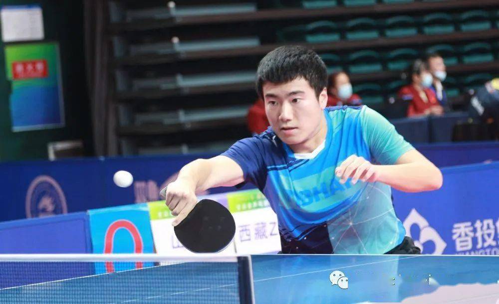 更引发了关 更引发了关