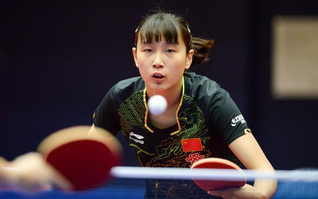 明星球员如 明星球员如