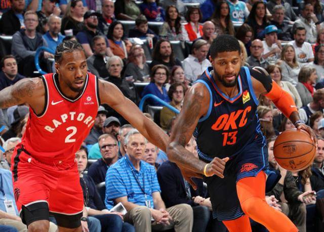 更是球队稳 更是球队稳