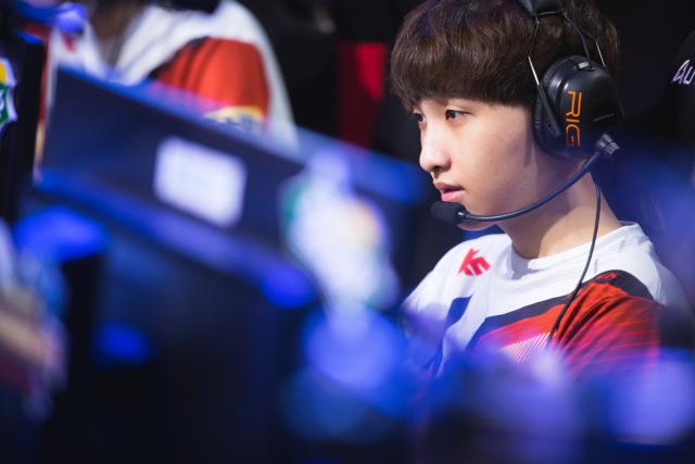 一场现代N 一场现代N