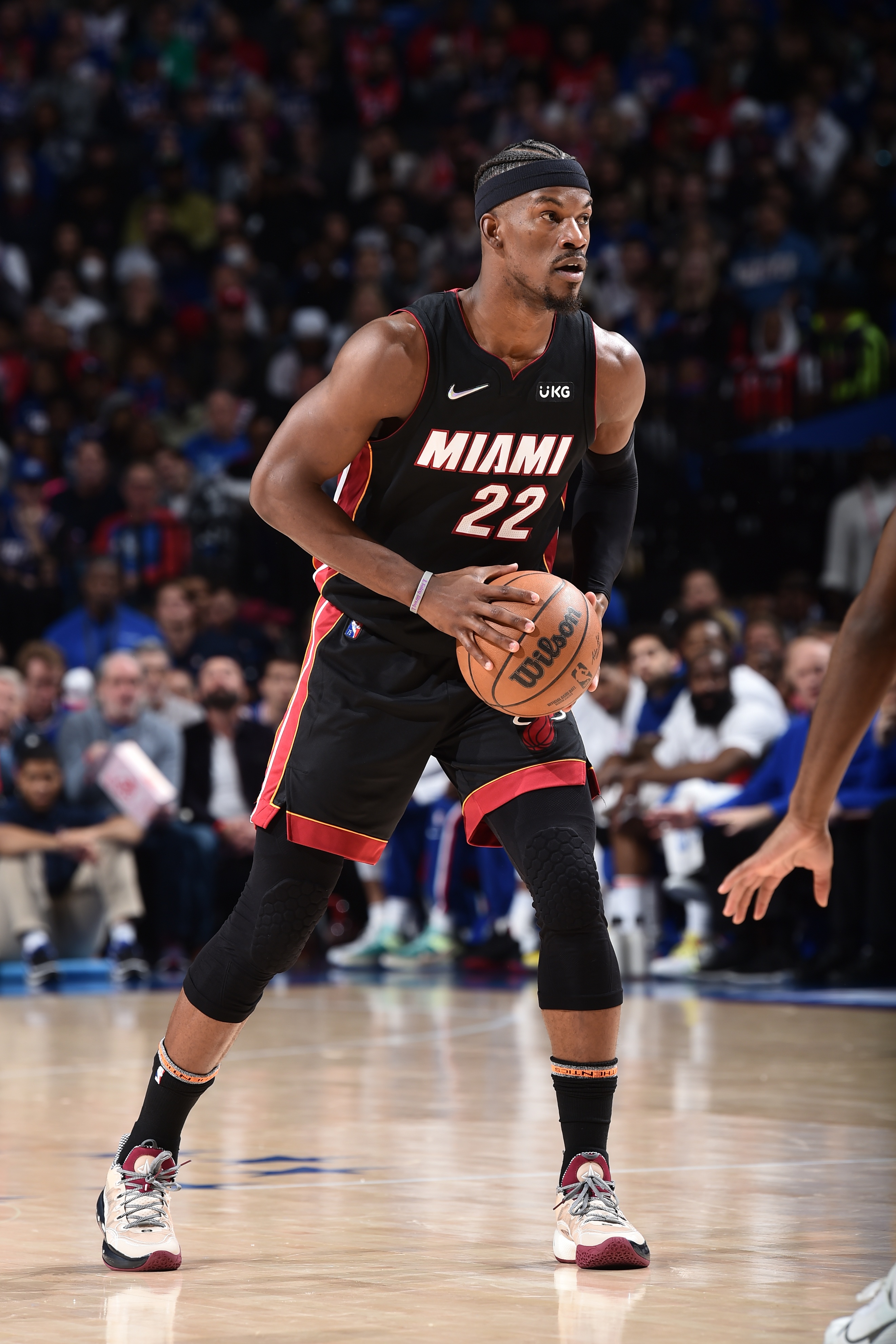 全红婵的一 全红婵的一