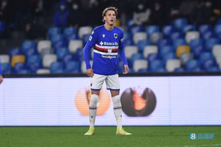 争冠的底气 争冠的底气