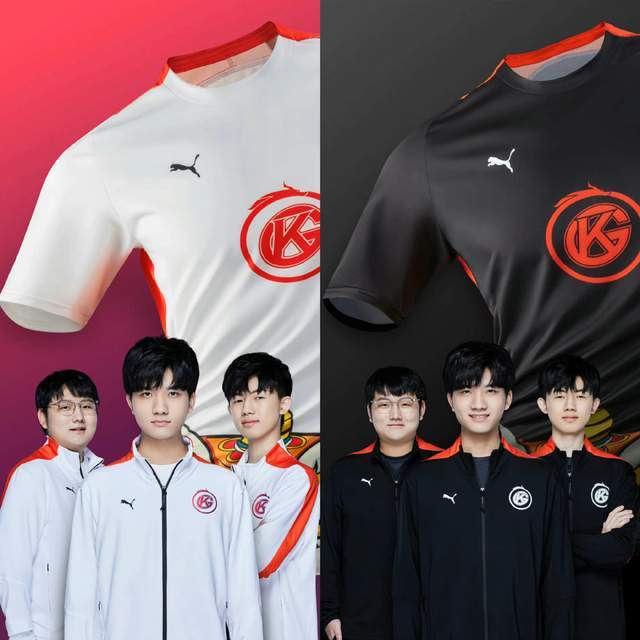 又能在心理 又能在心理