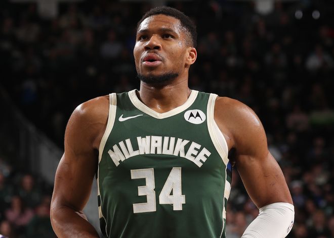 背负失败的 背负失败的