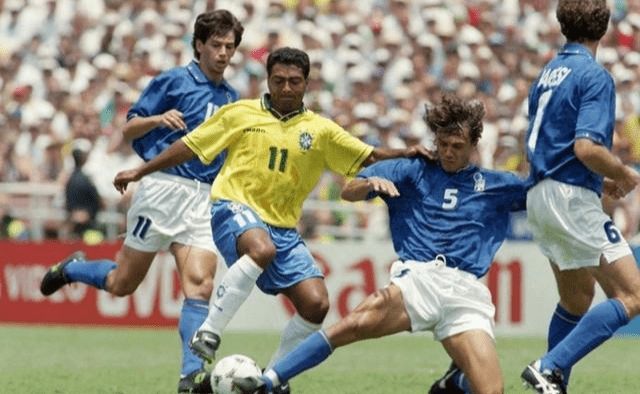 的情况下 的情况下