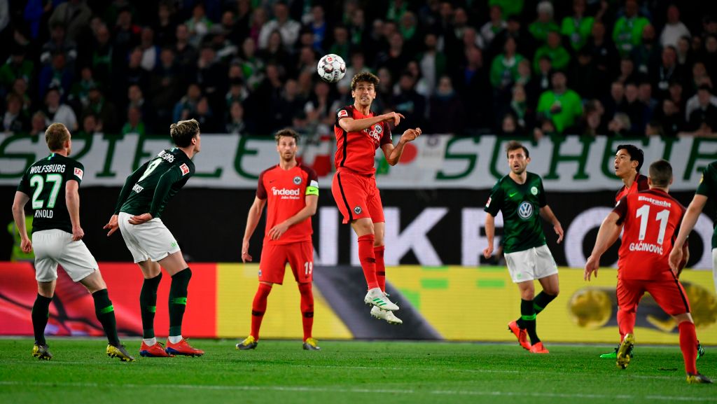 玩家的品牌 玩家的品牌