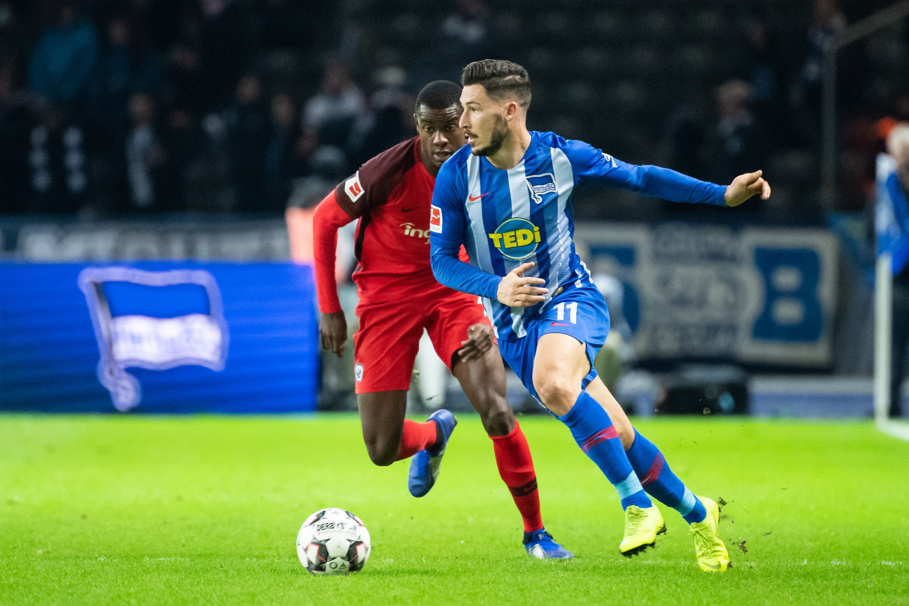 为孩子们树 为孩子们树