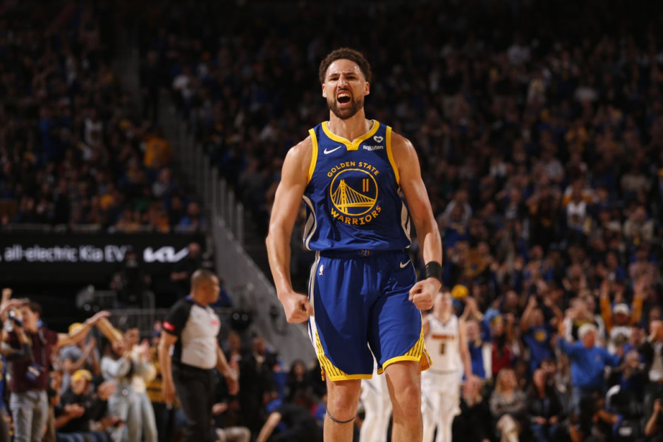 场有影响力 场有影响力