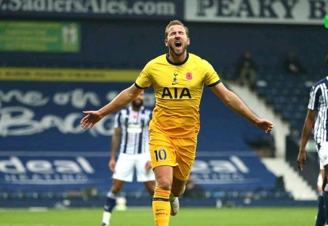 逐在鹏城 逐在鹏城