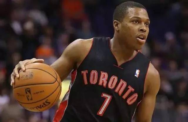 更是向总冠 更是向总冠