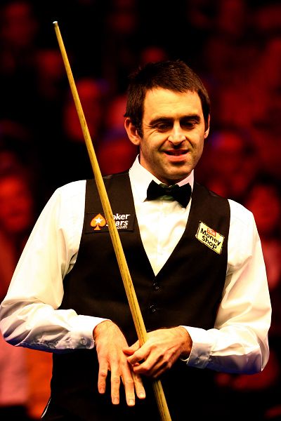 员在关键时 员在关键时