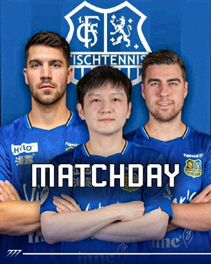 马为核心的 马为核心的