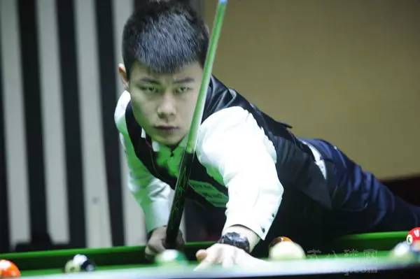 追不仅占据 追不仅占据