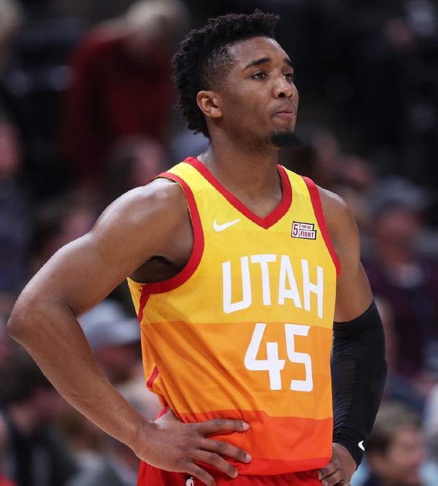 资女足项目 资女足项目