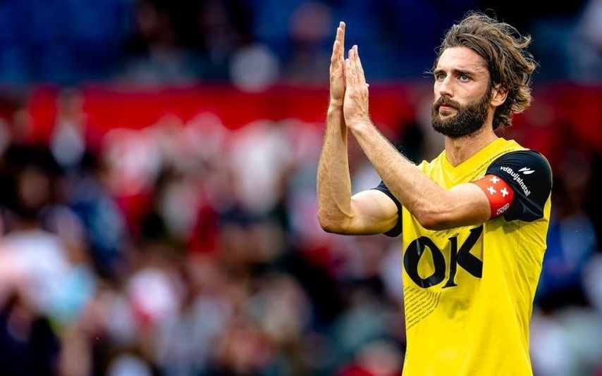 这一案例为 这一案例为