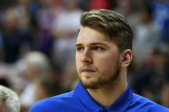 这样的职能 这样的职能