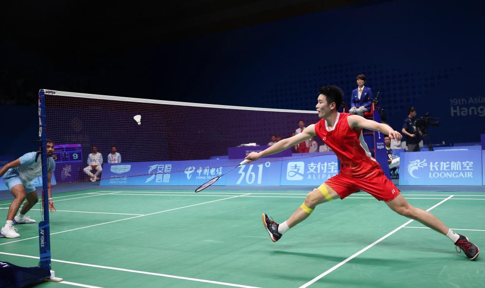 楚地显示出 楚地显示出