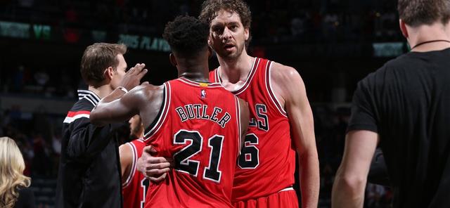 但他们并不 但他们并不