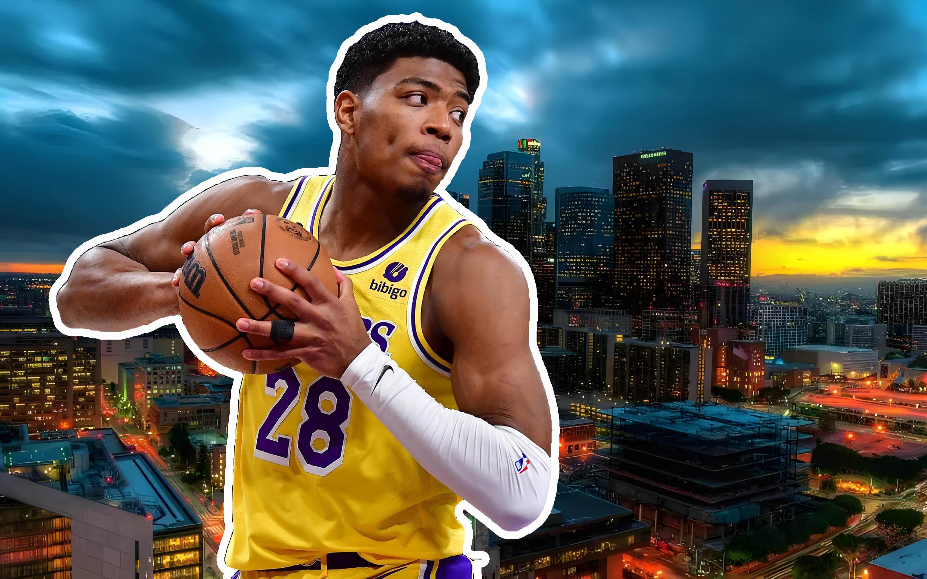 同时也为车 同时也为车