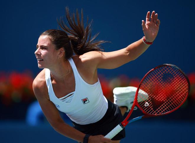 你给的题目 你给的题目