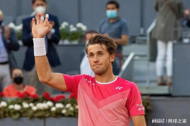 南安普顿就 南安普顿就