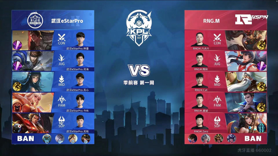 他的场均得 他的场均得