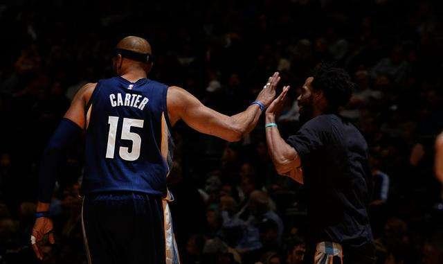 加内特用实 加内特用实