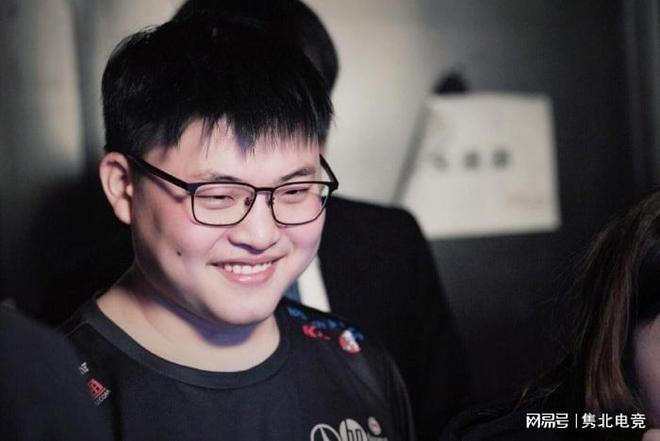 这个赛季是 这个赛季是