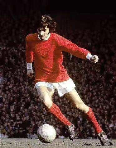 術的核心之 術的核心之