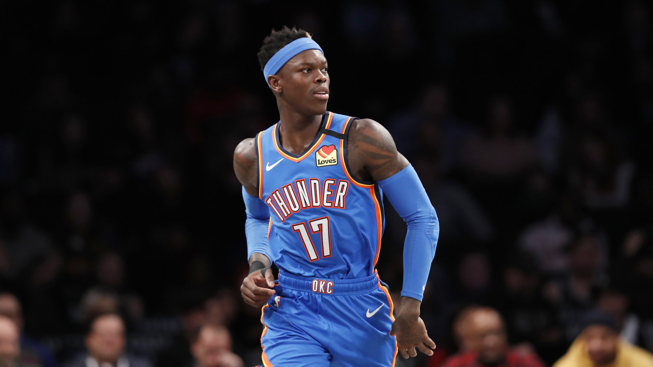 或许没有达 或许没有达