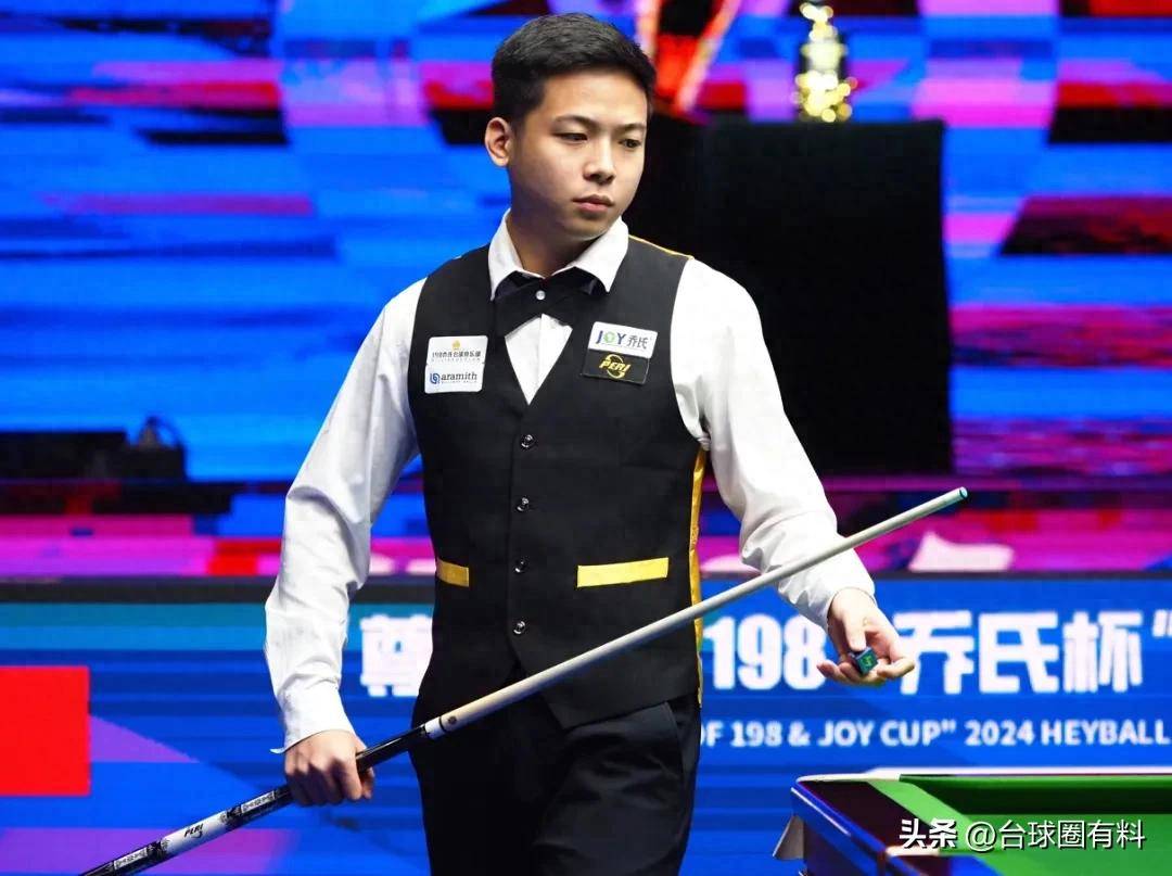 程度和竞争 程度和竞争