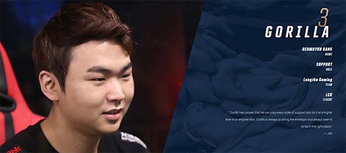 和关键时刻 和关键时刻