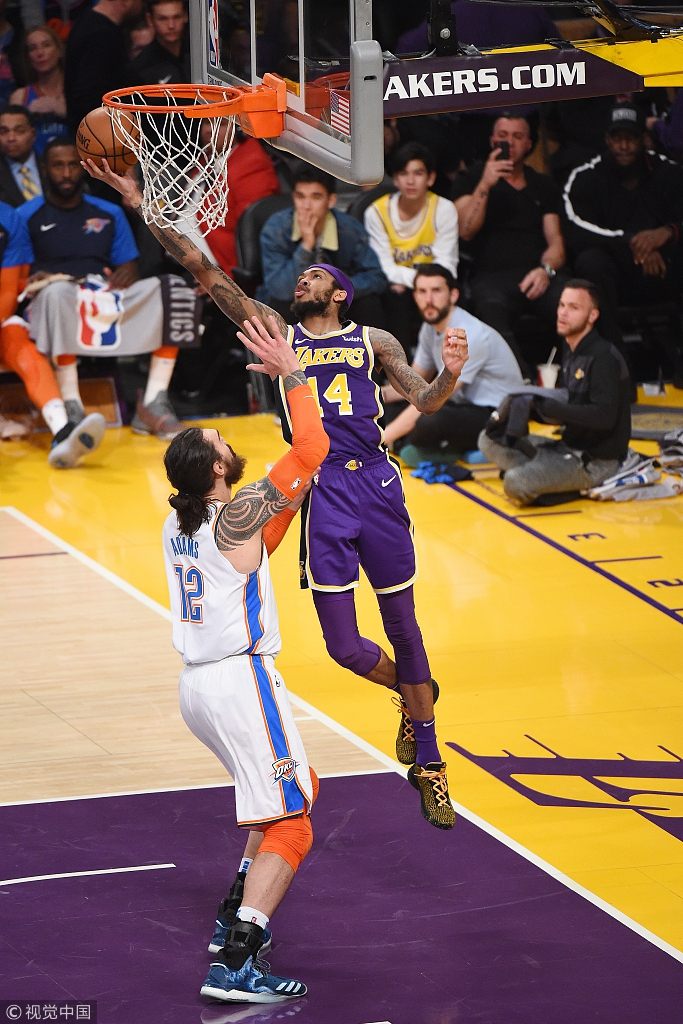 国足客战沙 国足客战沙