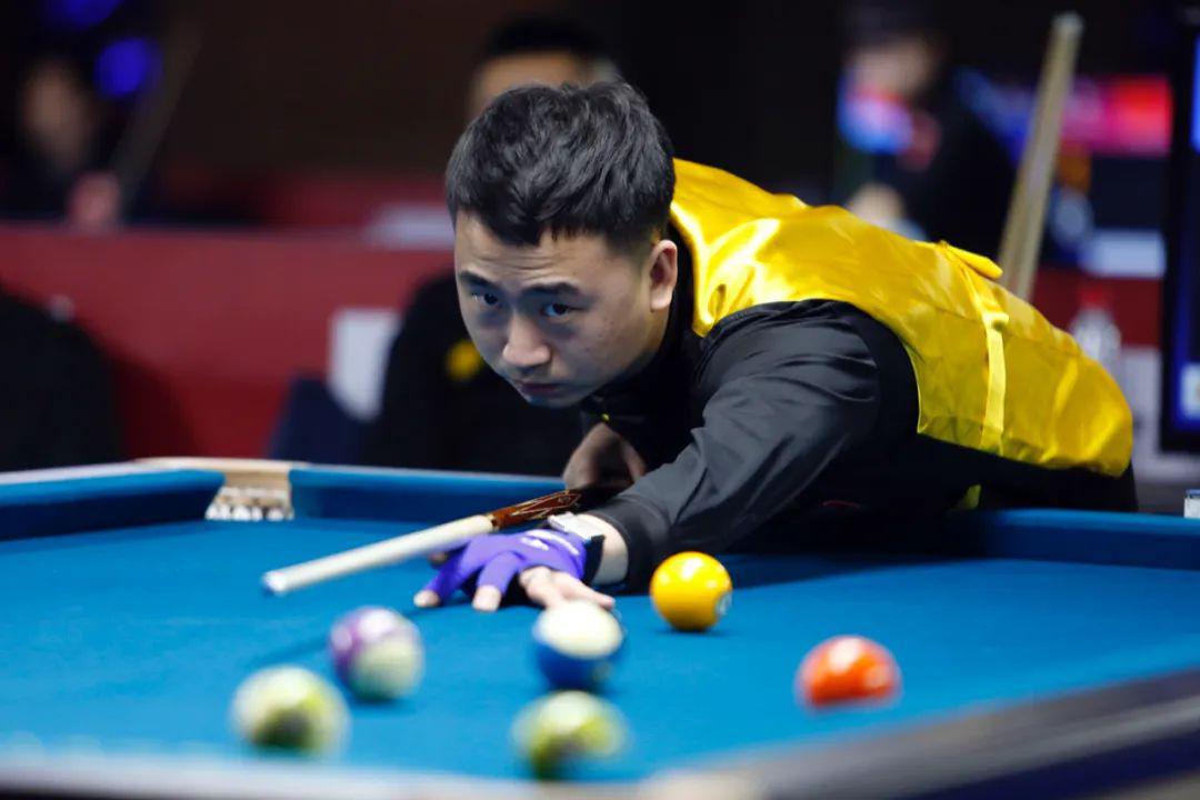 马术的黄彦 马术的黄彦