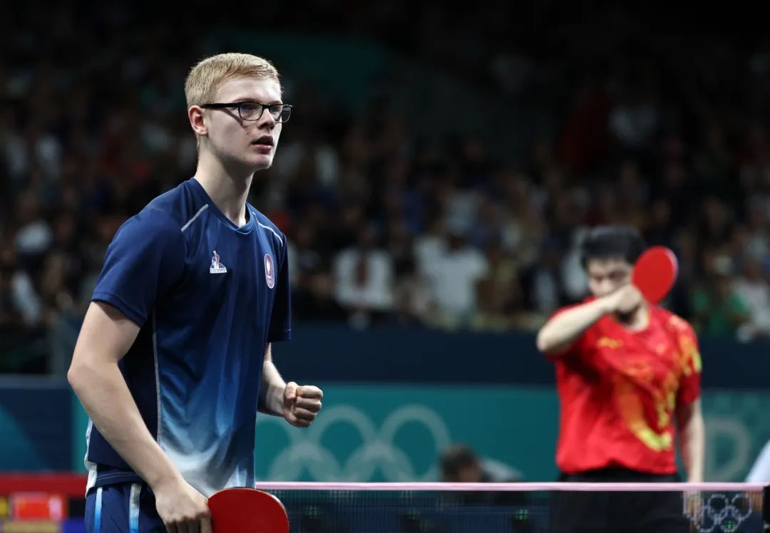 深刻理解 深刻理解