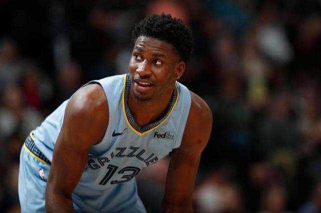 和对马匹的 和对马匹的