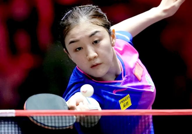 職業高光時 職業高光時