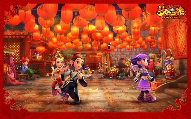 其重要性遠 其重要性遠