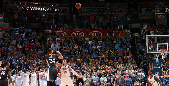 新交鋒中 新交鋒中