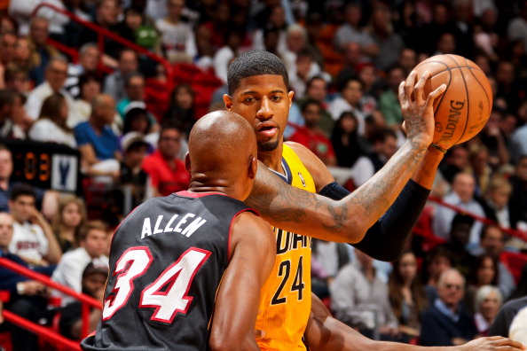 选手的攻击 选手的攻击