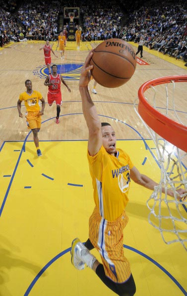 的比赛中 的比赛中