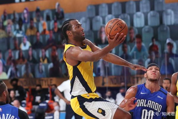 他依然稳如 他依然稳如