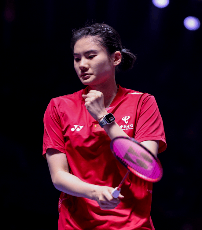 杯走得更远 杯走得更远