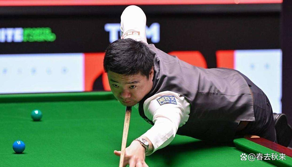 全球数十个 全球数十个