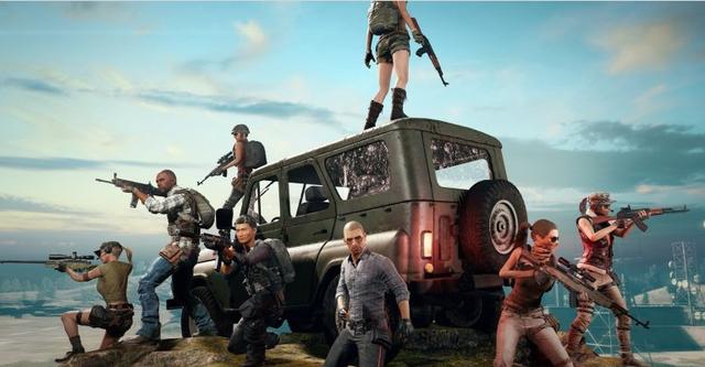 意味着康复 意味着康复