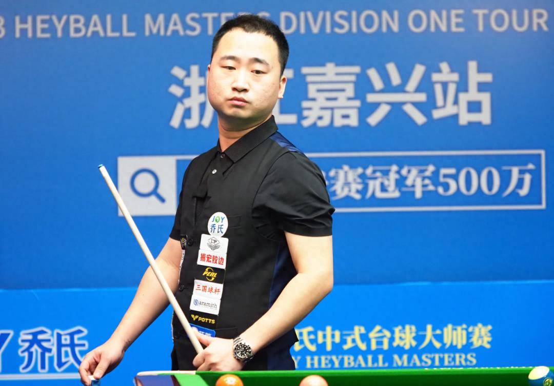 能够在关键 能够在关键